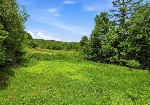 Homes for sale in Bath, NH | 38 Cross Rd, Bath, NH 03740 | MLS# 5089002