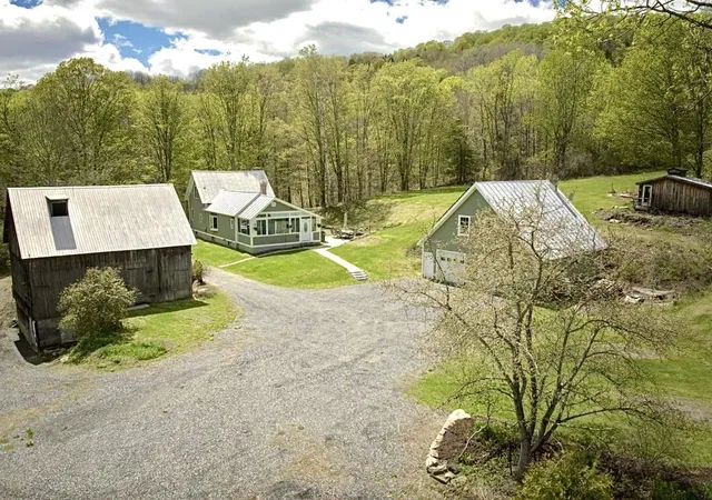 1st image of 2045 Silloway Rd, Randolph, VT 05061 | MLS# 5089007