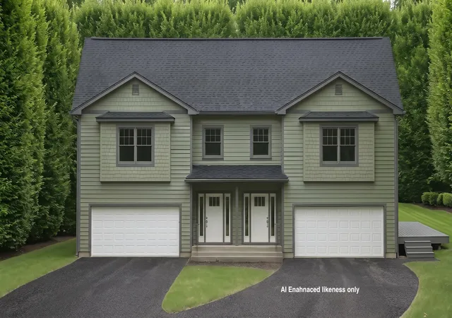 1st image of Tbd Cvu Rd #Unit 1, Hinesburg, VT 05461 | MLS# 5089009