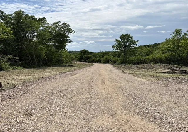 11th image of Tbd Cvu Rd #Unit 1, Hinesburg, VT 05461 | MLS# 5089009