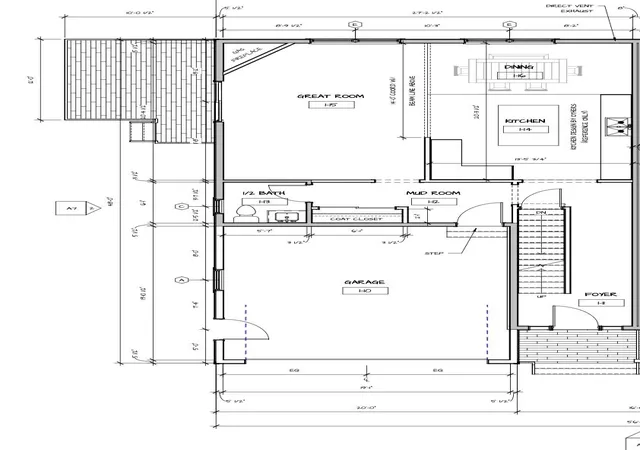 4th image of Tbd Cvu Rd #Unit 1, Hinesburg, VT 05461 | MLS# 5089009