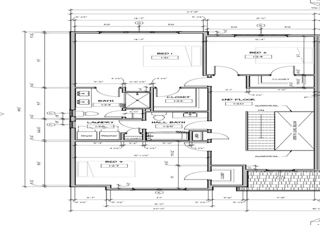 5th image of Tbd Cvu Rd #Unit 1, Hinesburg, VT 05461 | MLS# 5089009