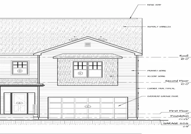 2nd image of Tbd Cvu Rd #Unit 2, Hinesburg, VT 05461 | MLS# 5089011