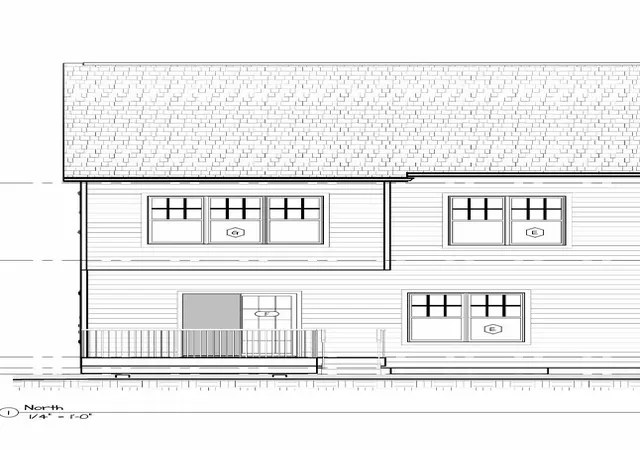 3rd image of Tbd Cvu Rd #Unit 2, Hinesburg, VT 05461 | MLS# 5089011