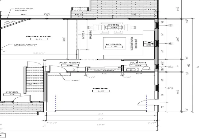 4th image of Tbd Cvu Rd #Unit 2, Hinesburg, VT 05461 | MLS# 5089011
