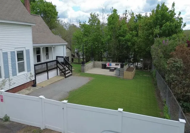 Homes for sale in Derry, NH | 19 High St, Derry, NH 03038 | MLS# 5089029