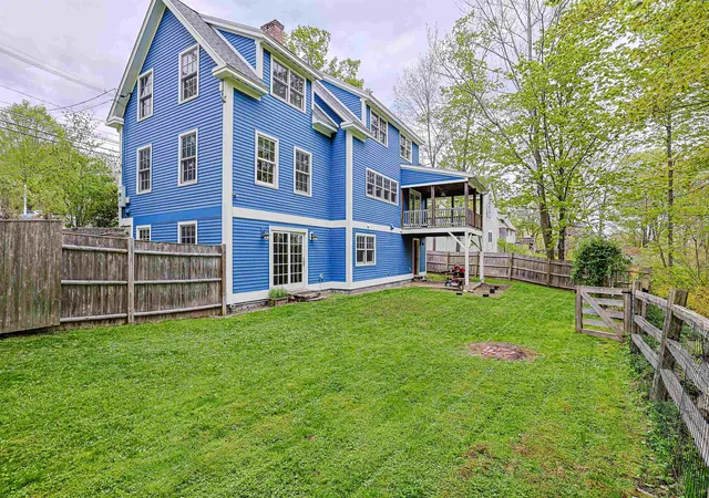 Homes for sale in Fitzwilliam, NH | 35 Nh Route 119 W Route, Fitzwilliam, NH 03447 | MLS# 5089034