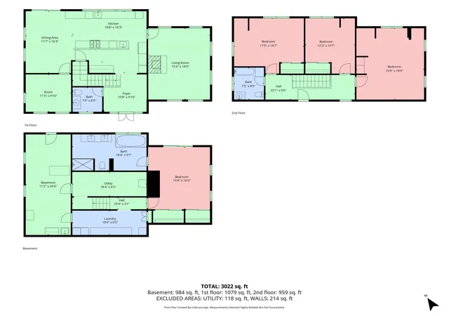 Homes for sale in Fitzwilliam, NH | 35 Nh Route 119 W Route, Fitzwilliam, NH 03447 | MLS# 5089034