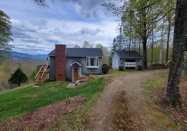 1st image of 15 Antler Rd, Campton, NH 03223 | MLS# 5089040