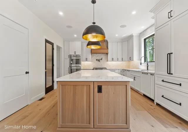 Photo 3 of Single family home for sale at 104R Piscassic Rd, Newfields, NH 03856 | MLS# 5089052 | Listing updated on 2026-06-17