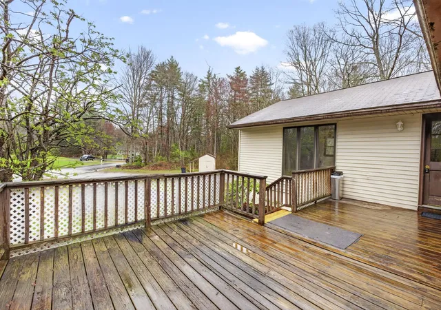Homes for sale in Chester, NH | 414 Fremont Road Road, Chester, NH 03036 | MLS# 5089054