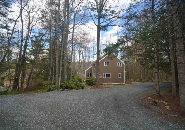 Homes for sale in Grantham, NH | 12 Old Spring Dr, Grantham, NH 03753 | MLS# 5089056
