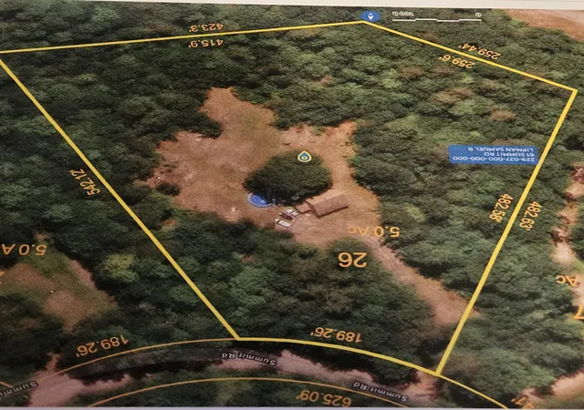 1st image of 57 Summit Rd, Plymouth, NH 03264 | MLS# 5089057