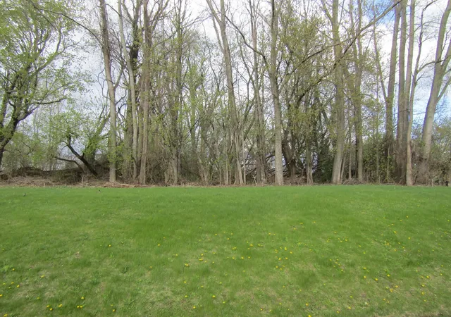 3rd image of 168 Border Rd, Alburgh, VT 05440 | MLS# 5089068
