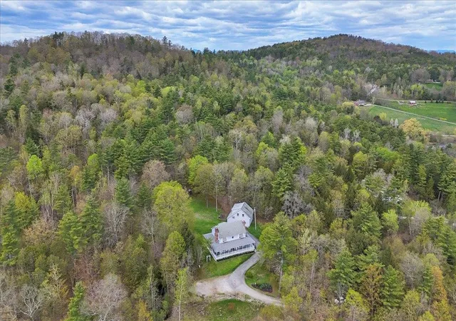 Photo 1 of Single family home for sale at 226 Willowbrook Rd, Sudbury, VT 05733 | MLS# 5089078 | Listing updated on 2026-08-28