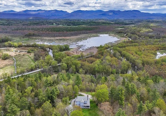 Photo 2 of Single family home for sale at 226 Willowbrook Rd, Sudbury, VT 05733 | MLS# 5089078 | Listing updated on 2026-08-28