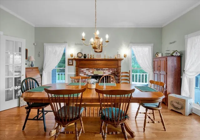 Homes for sale in Sudbury, VT | 226 Willowbrook Rd, Sudbury, VT 05733 | MLS# 5089078