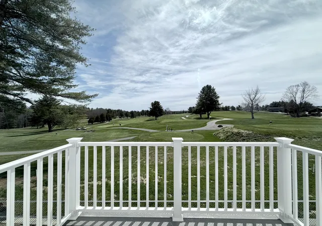 2nd image of 30 C Birdie Grv #C, Rochester, NH 03839 | MLS# 5089082