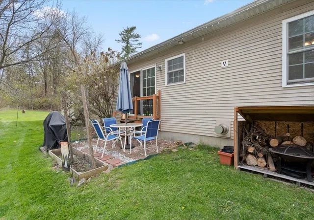Photo 3 of Condo for sale at 14 Ritchie Ave #102, Milton, VT 05468 | MLS# 5089092 | Listing updated on 2026-08-26