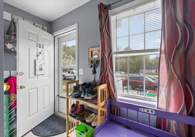 Photo 3 of Condo for sale at 14 Ritchie Ave #102, Milton, VT 05468 | MLS# 5089092 | Listing updated on 2026-08-26