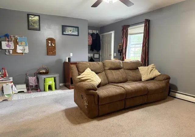 Photo 4 of Condo for sale at 14 Ritchie Ave #102, Milton, VT 05468 | MLS# 5089092 | Listing updated on 2026-08-26