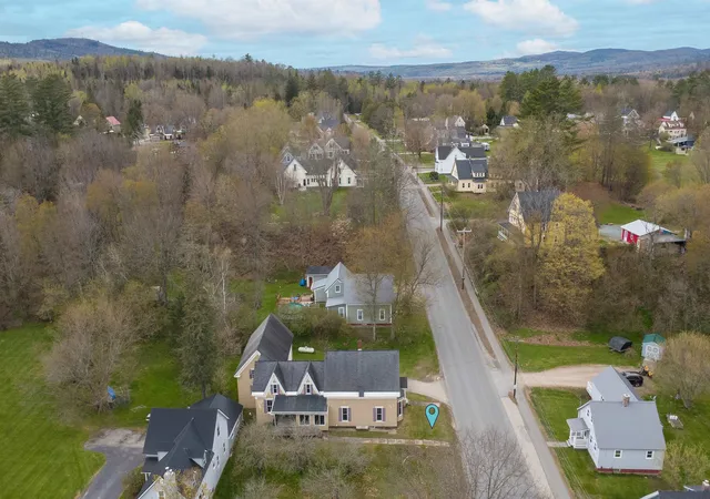 53rd image of 44 Elm St, Lancaster, NH 03854 | MLS# 5089106