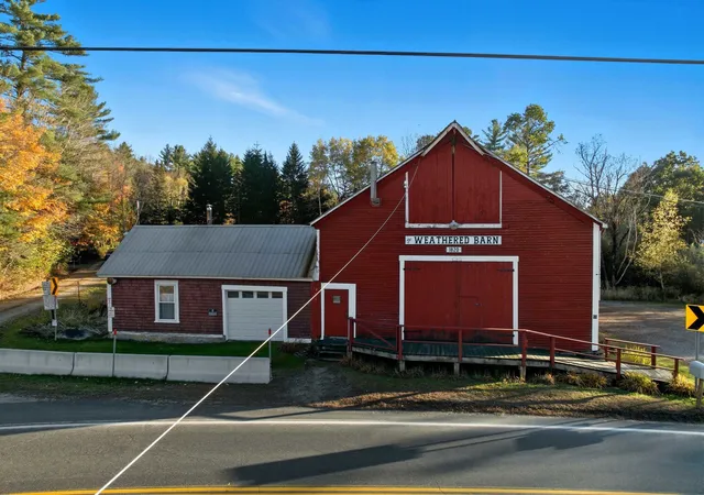 Homes for sale in Haverhill, NH | 69 Wild Ammonoosuc Rd, Haverhill, NH 03740 | MLS# 5089118
