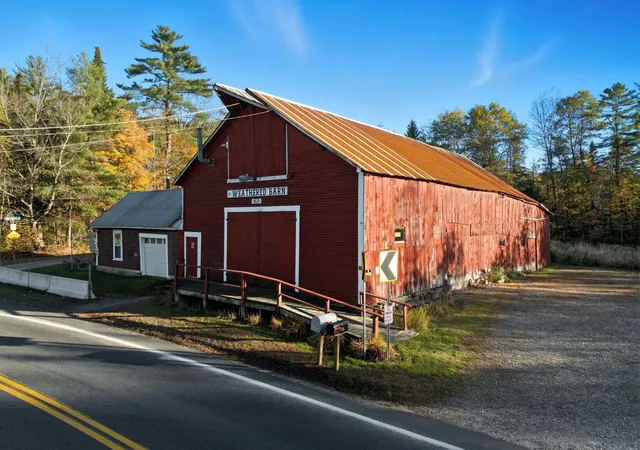 Homes for sale in Haverhill, NH | 69 Wild Ammonoosuc Rd, Haverhill, NH 03740 | MLS# 5089118