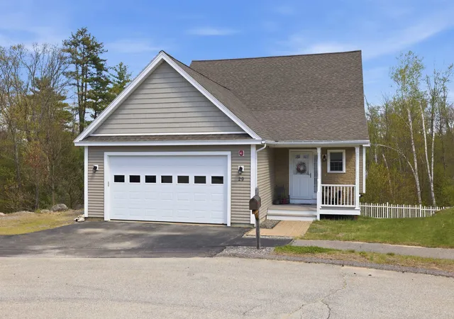 1st image of 29 Butternut Ln, Laconia, NH 03246 | MLS# 5089122
