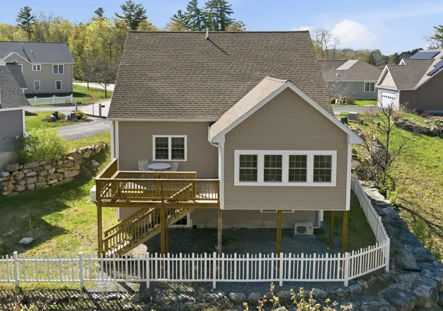 2nd image of 29 Butternut Ln, Laconia, NH 03246 | MLS# 5089122
