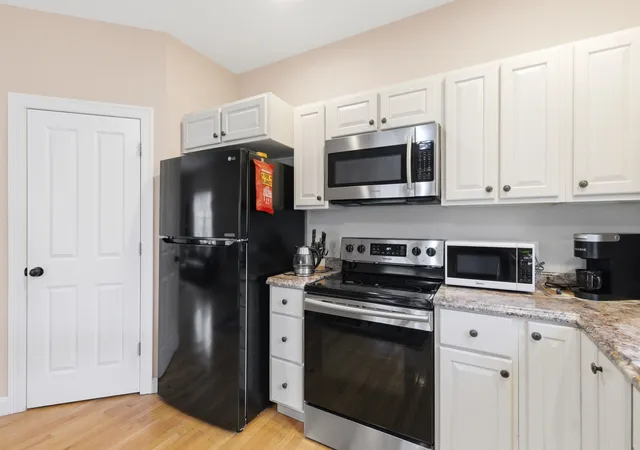 3rd image of 29 Butternut Ln, Laconia, NH 03246 | MLS# 5089122