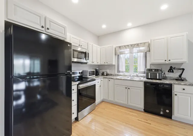 4th image of 29 Butternut Ln, Laconia, NH 03246 | MLS# 5089122