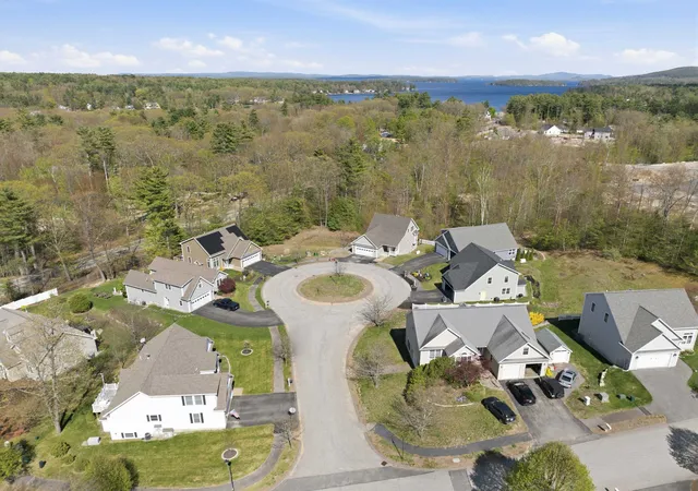 60th image of 29 Butternut Ln, Laconia, NH 03246 | MLS# 5089122