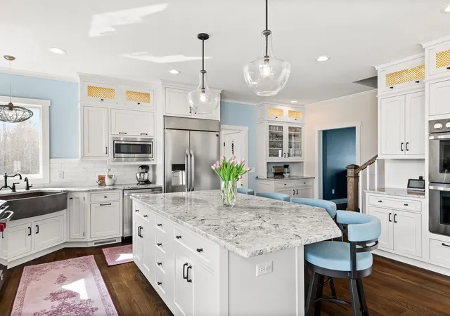 2nd image of 118 Brigham Hill Ln, Essex Junction, VT 05452 | MLS# 5089125