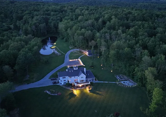 55th image of 118 Brigham Hill Ln, Essex Junction, VT 05452 | MLS# 5089125