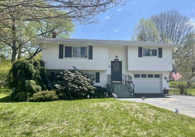 1st image of 315 Jackson St, Newport City, VT 05855 | MLS# 5089130