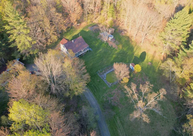 Photo 3 of Single family home for sale at 1250 Braintree Hill Rd, Randolph, VT 05060 | MLS# 5089149 | Listing updated on 2026-09-02