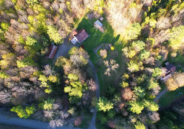Photo 3 of Single family home for sale at 1250 Braintree Hill Rd, Randolph, VT 05060 | MLS# 5089149 | Listing updated on 2026-09-02