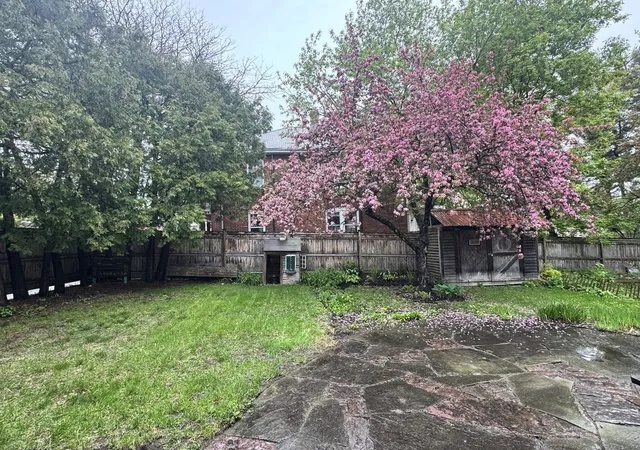 4th image of 30-32 North Champlain St, Burlington, VT 05401 | MLS# 5089155