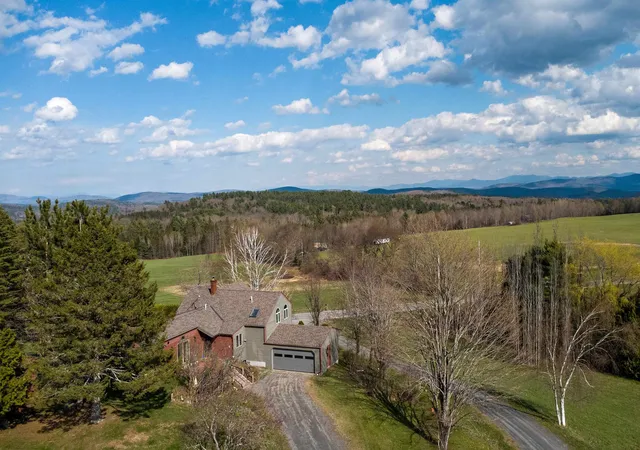 Photo 1 of Single family home for sale at 238 Greenbanks Hollow Rd, Danville, VT 05828 | MLS# 5089160 | Listing updated on 2026-06-12