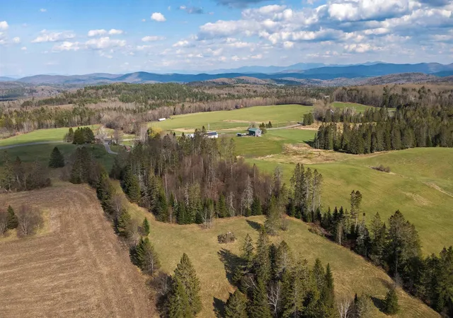 Photo 3 of Single family home for sale at 238 Greenbanks Hollow Rd, Danville, VT 05828 | MLS# 5089160 | Listing updated on 2026-06-12
