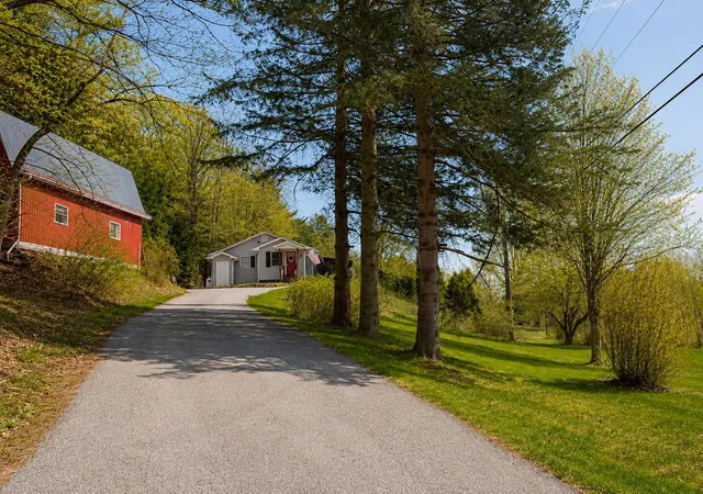 3rd image of 591 Sweet Hollow Rd, Sheldon, VT 05483 | MLS# 5089164