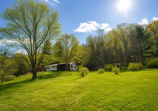 4th image of 591 Sweet Hollow Rd, Sheldon, VT 05483 | MLS# 5089164