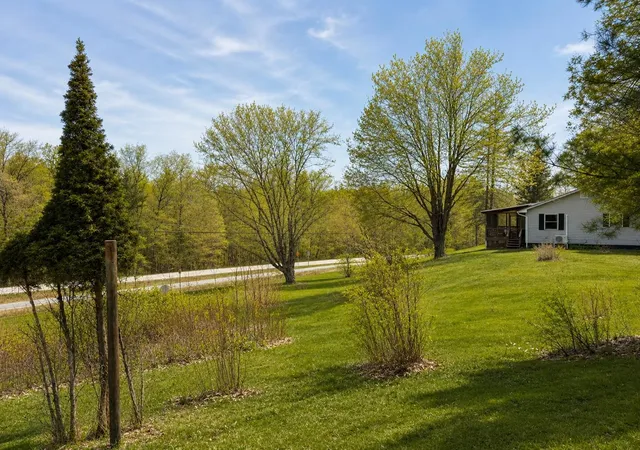 5th image of 591 Sweet Hollow Rd, Sheldon, VT 05483 | MLS# 5089164