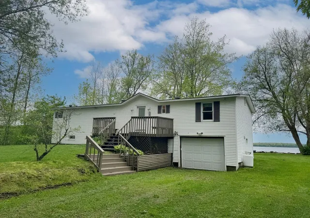 3rd image of 244 Tranquility Ln, St. Albans Town, VT 05478 | MLS# 5089170