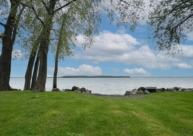 4th image of 244 Tranquility Ln, St. Albans Town, VT 05478 | MLS# 5089170