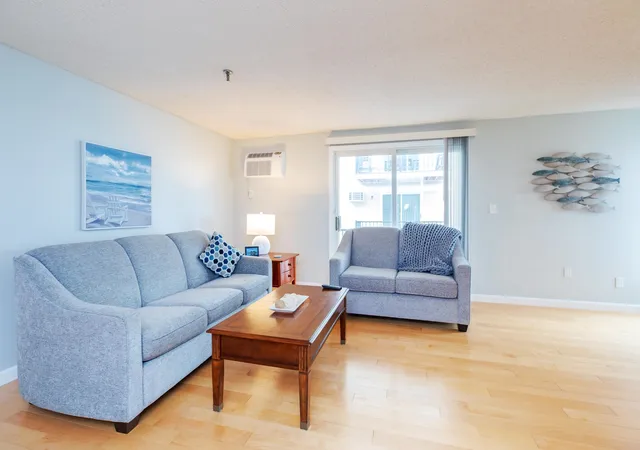 Homes for sale in Hampton, NH | 407 Ocean Blvd #B2, Hampton, NH 03842 | MLS# 5089180