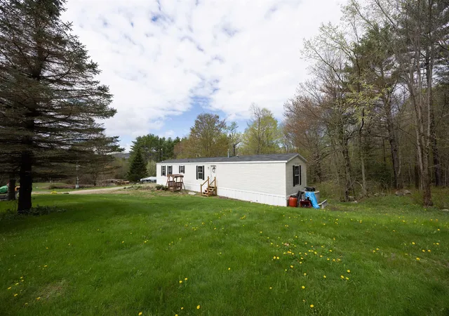 4th image of 51 Barney Hill Rd, Grafton, NH 03240 | MLS# 5089186