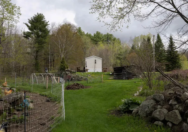 5th image of 51 Barney Hill Rd, Grafton, NH 03240 | MLS# 5089186