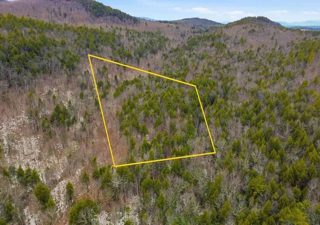 Homes for sale in New Durham, NH | 101 15 North Shore Rd, New Durham, NH 03855 | MLS# 5089187